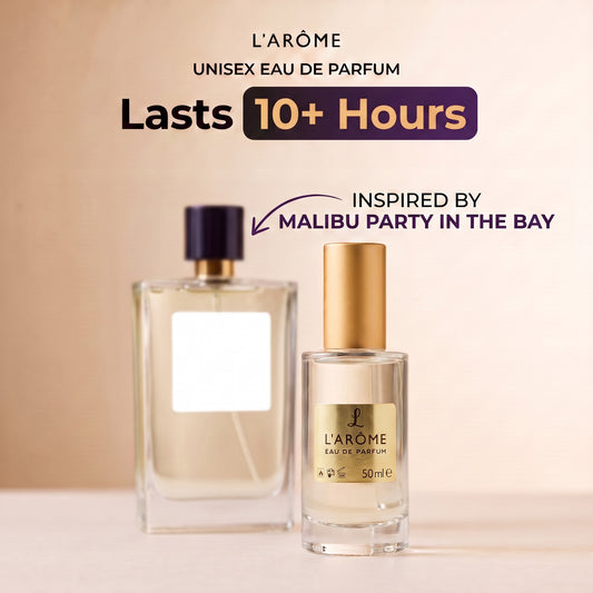 lx-template-v1 | 01 Lasts 10+ hours, inspired by Malibu Party In The Bay