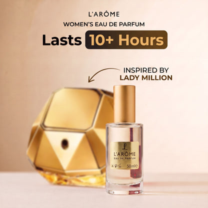 lx-template-v1 | 01 Lasts 10+ hours, inspired by Lady Million