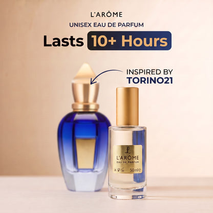 lx-template-v1 | 01 Lasts 10+ hours, inspired by Torino21