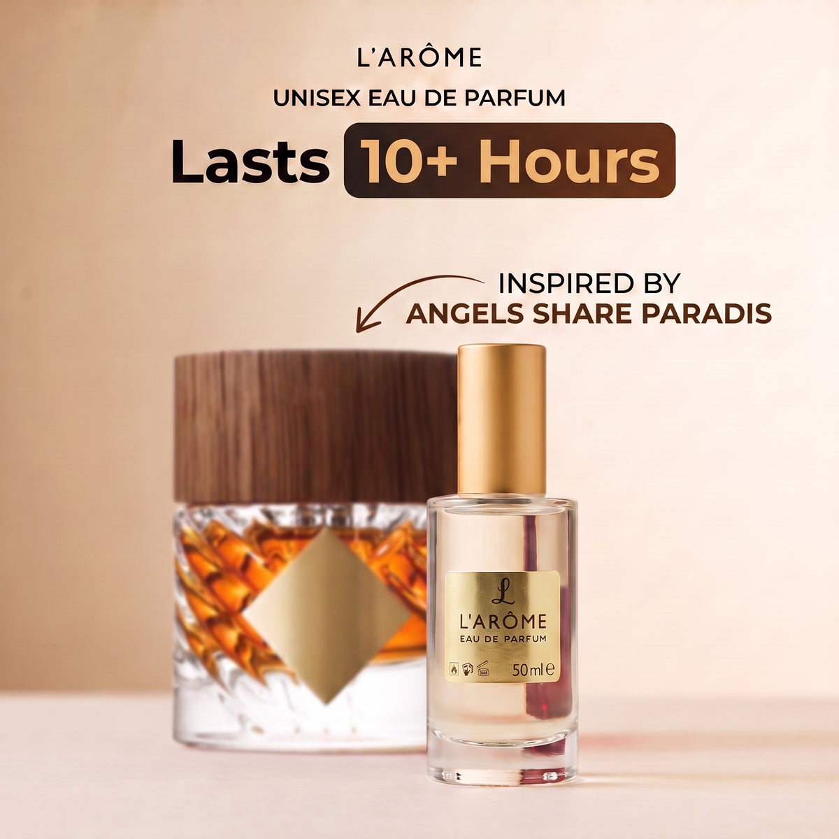 lx-template-v1 | 01 Lasts 10+ hours, inspired by Angels Share Paradis