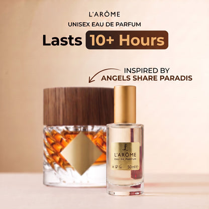 lx-template-v1 | 01 Lasts 10+ hours, inspired by Angels Share Paradis