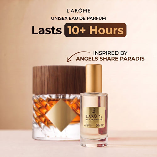 lx-template-v1 | 01 Lasts 10+ hours, inspired by Angels Share Paradis