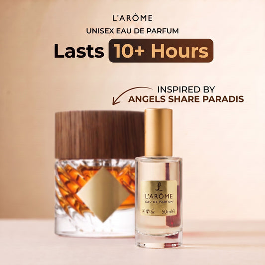 lx-template-v1 | 01 Lasts 10+ hours, inspired by Angels Share Paradis