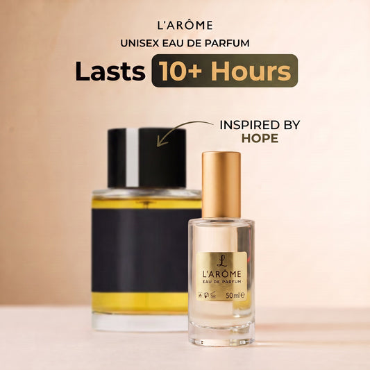 lx-template-v1 | 01 Lasts 10+ hours, inspired by Hope