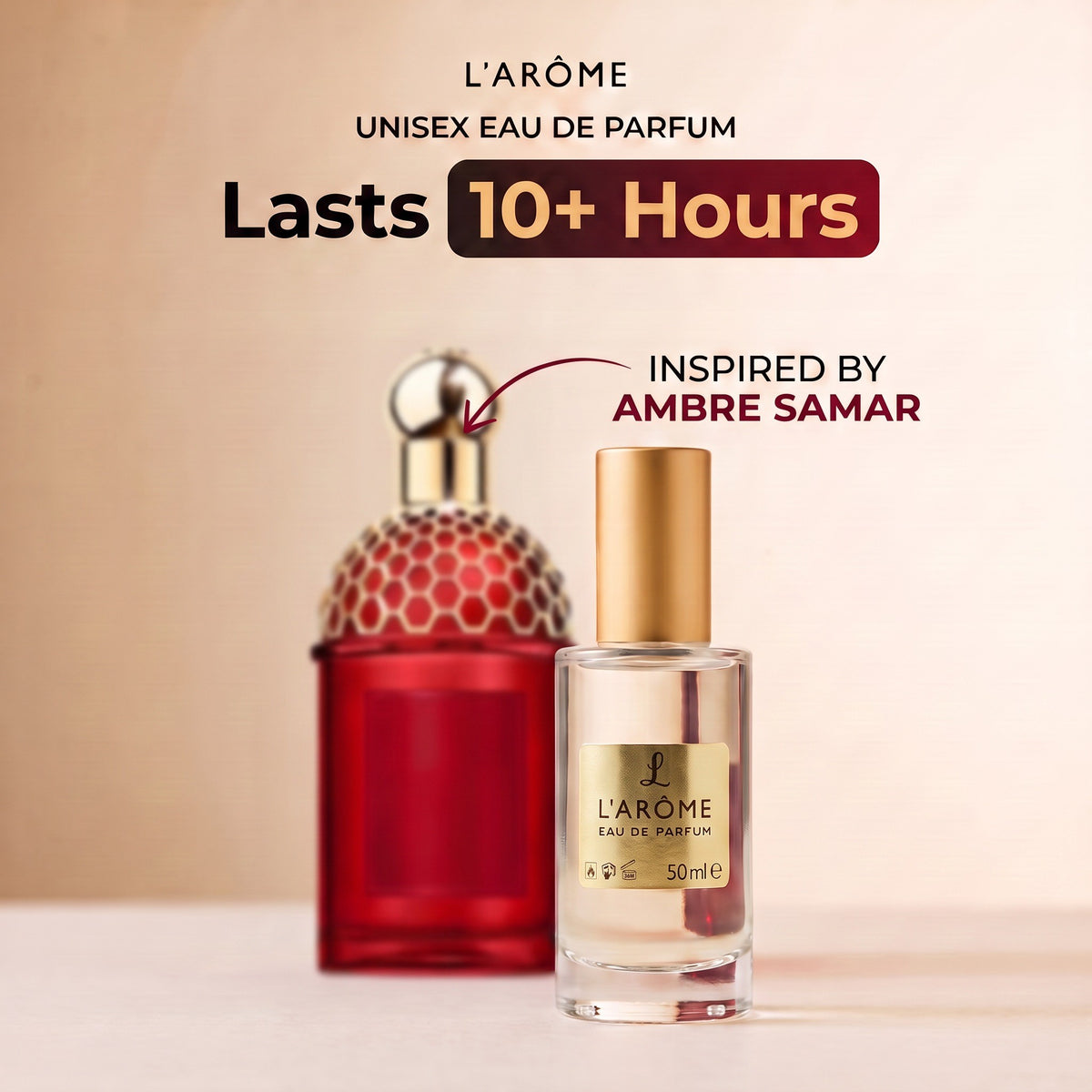 lx-template-v1 | 01 Lasts 10+ hours, inspired by Ambre Samar