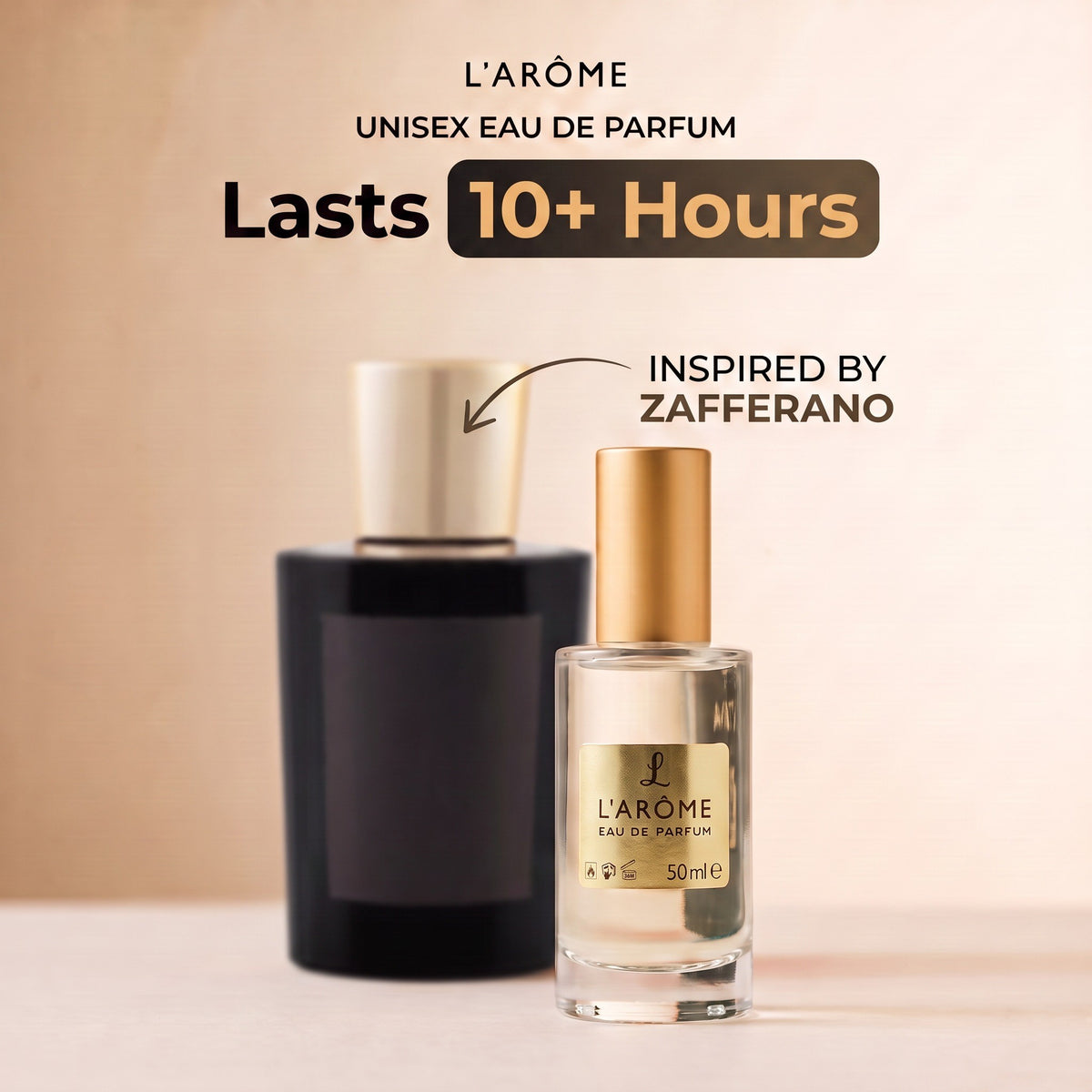 lx-template-v1 | 01 Lasts 10+ hours, inspired by Zafferano