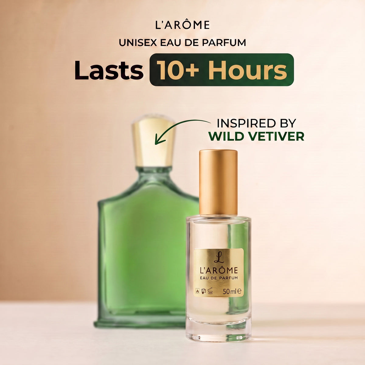 lx-template-v1 | 01 Lasts 10+ hours, inspired by Wild Vetiver