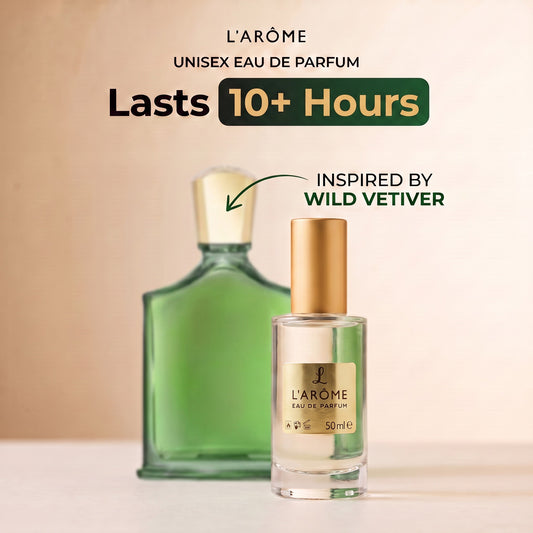 lx-template-v1 | 01 Lasts 10+ hours, inspired by Wild Vetiver