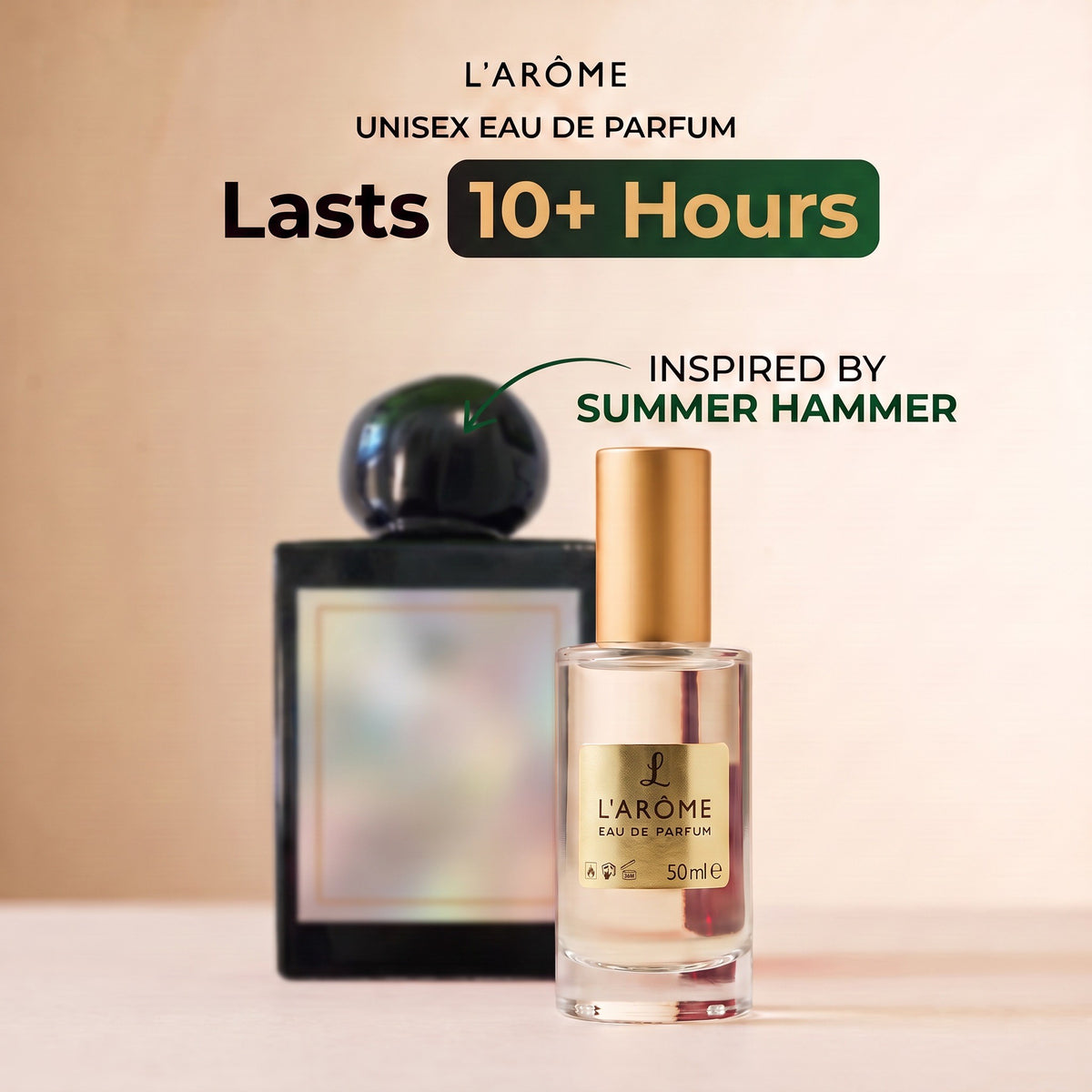 lx-template-v1 | 01 Lasts 10+ hours, inspired by Summer Hammer
