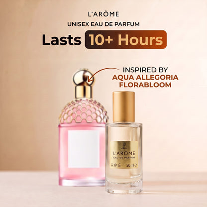 lx-template-v1 | 01 Lasts 10+ hours, inspired by Aqua Allegoria Florabloom