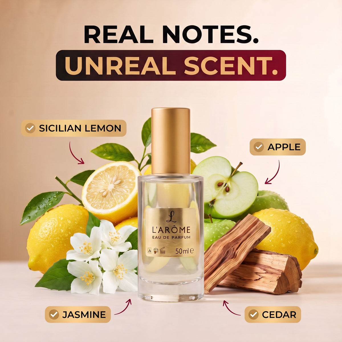 lx-template-v1 | lx-deck6 | 02 Real notes unreal scent