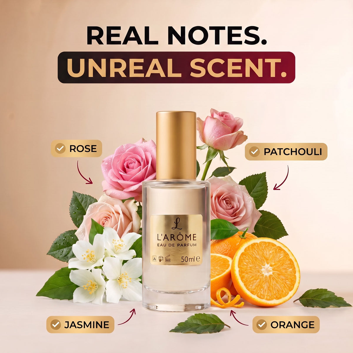 lx-template-v1 | lx-deck6 | 02 Real notes unreal scent