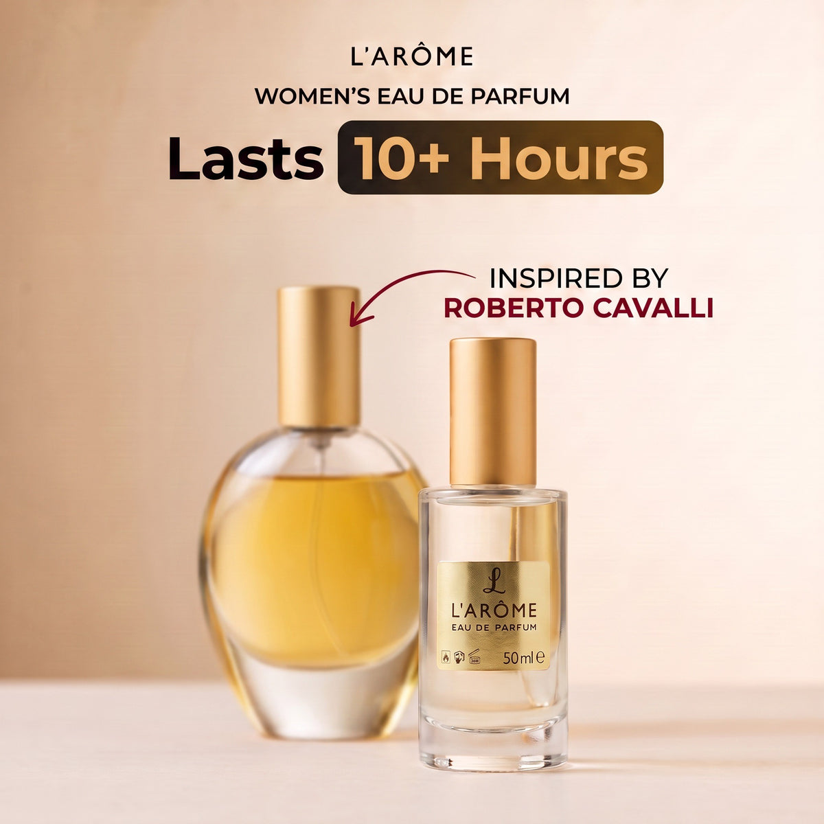 lx-template-v1 | 01 Lasts 10+ hours, inspired by Edp Woman Roberto Cavalli