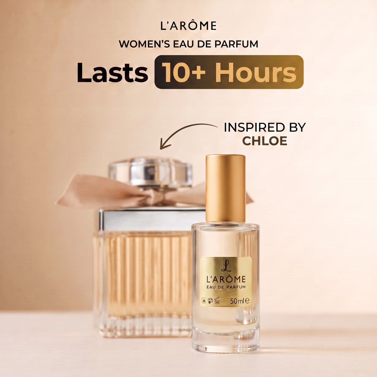 lx-template-v1 | 01 Lasts 10+ hours, inspired by Edp Chloe
