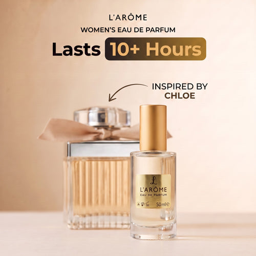 lx-template-v1 | 01 Lasts 10+ hours, inspired by Edp Chloe