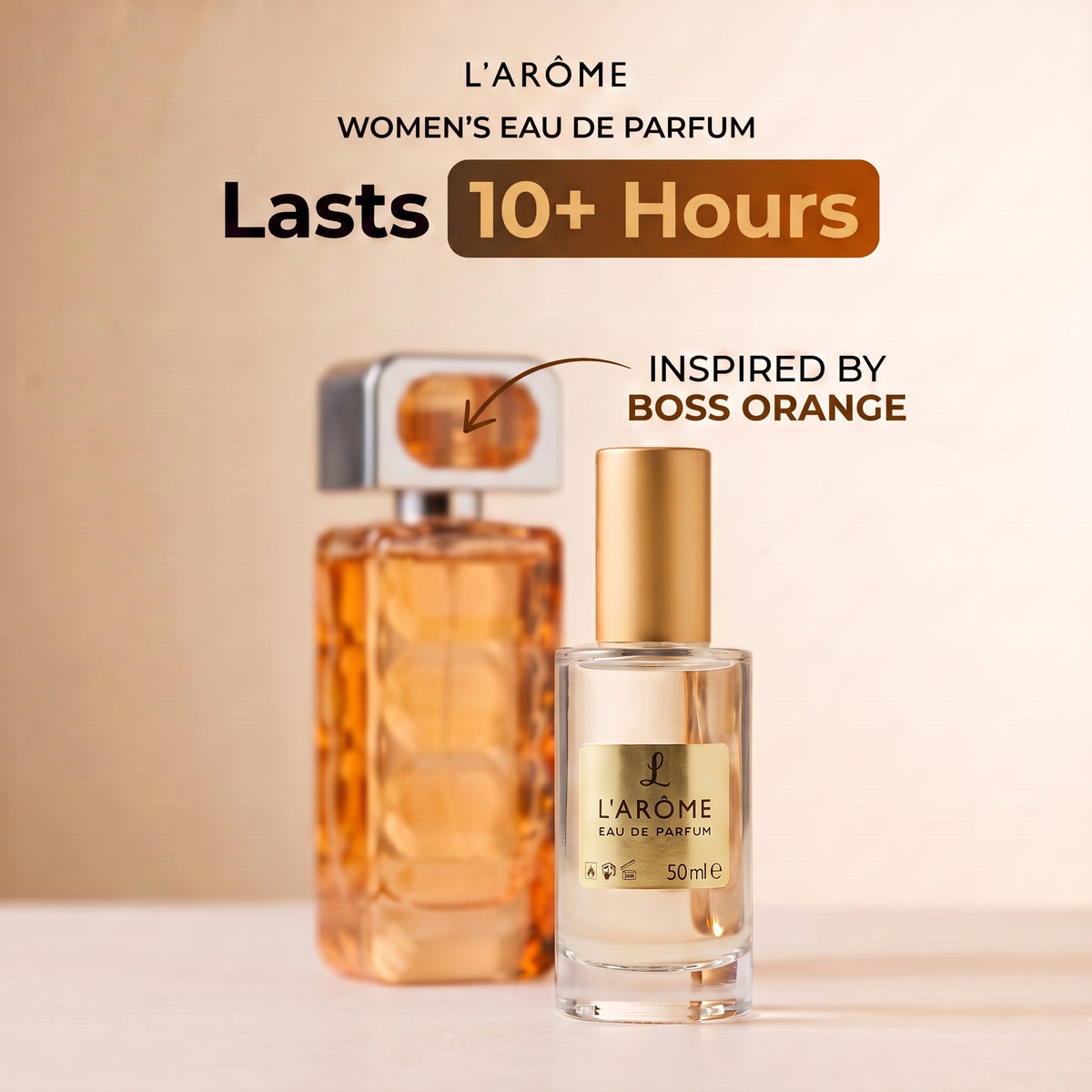 lx-template-v1 | 01 Lasts 10+ hours, inspired by Boss Orange