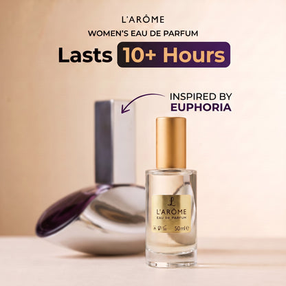 lx-template-v1 | 01 Lasts 10+ hours, inspired by Euphoria