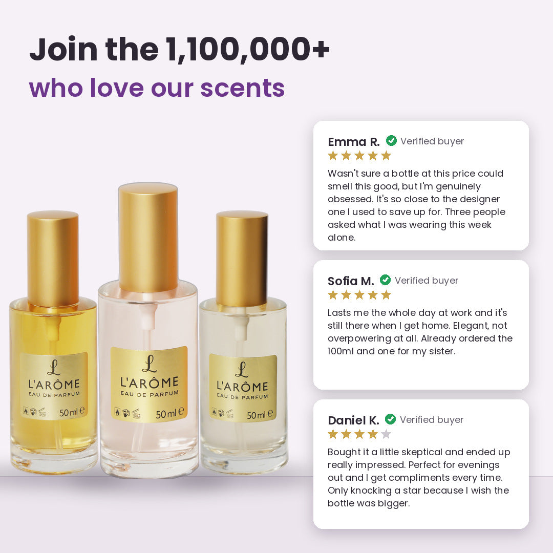 lx-template-v1 | 05 Customer reviews