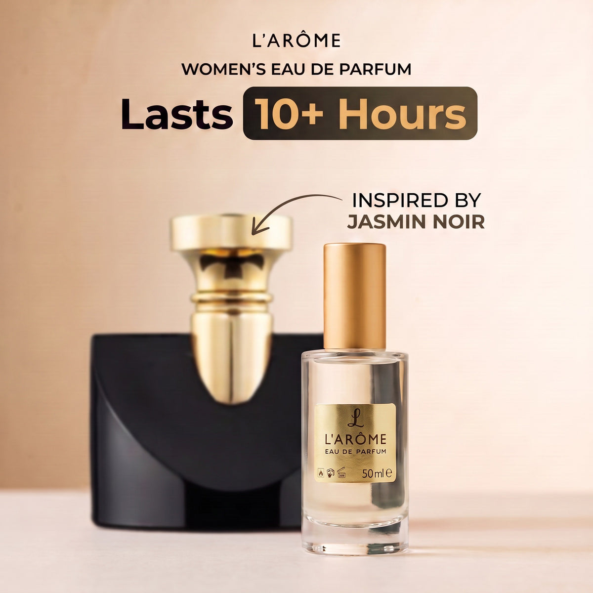 lx-template-v1 | 01 Lasts 10+ hours, inspired by Jasmin Noir