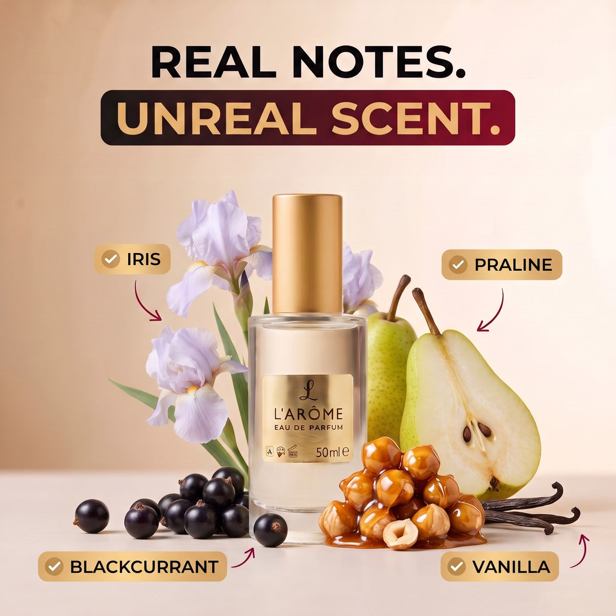 lx-template-v1 | lx-deck6 | 02 Real notes unreal scent