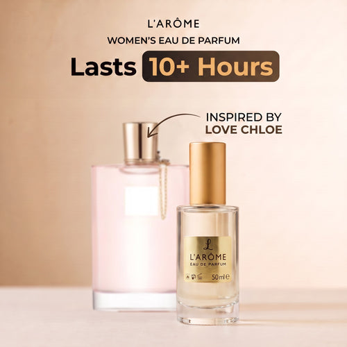 lx-template-v1 | 01 Lasts 10+ hours, inspired by Chloe Love