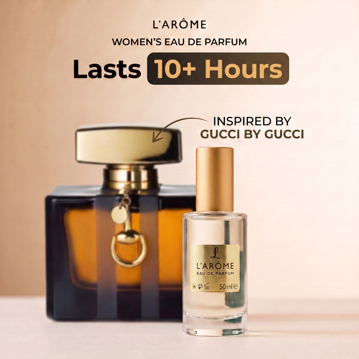 lx-template-v1 | 01 Lasts 10+ hours, inspired by Gucci By Gucci