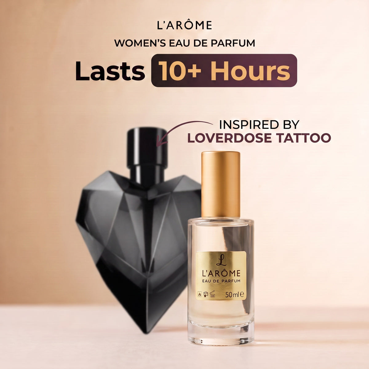 lx-template-v1 | 01 Lasts 10+ hours, inspired by Loverdose Tatoo