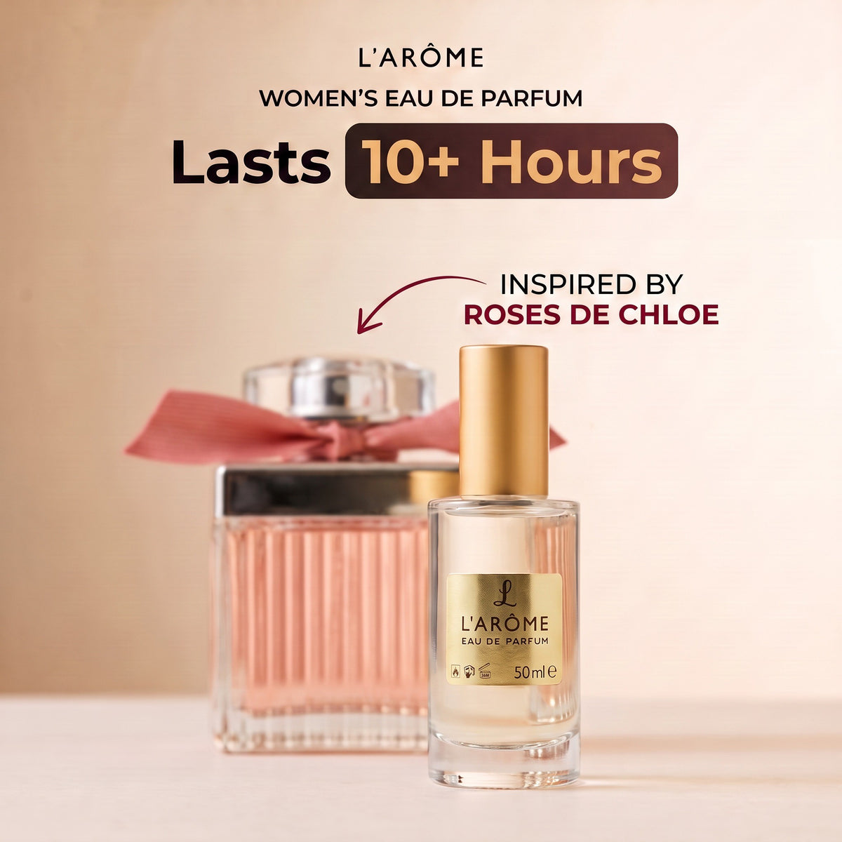 lx-template-v1 | 01 Lasts 10+ hours, inspired by Roses De Chloe