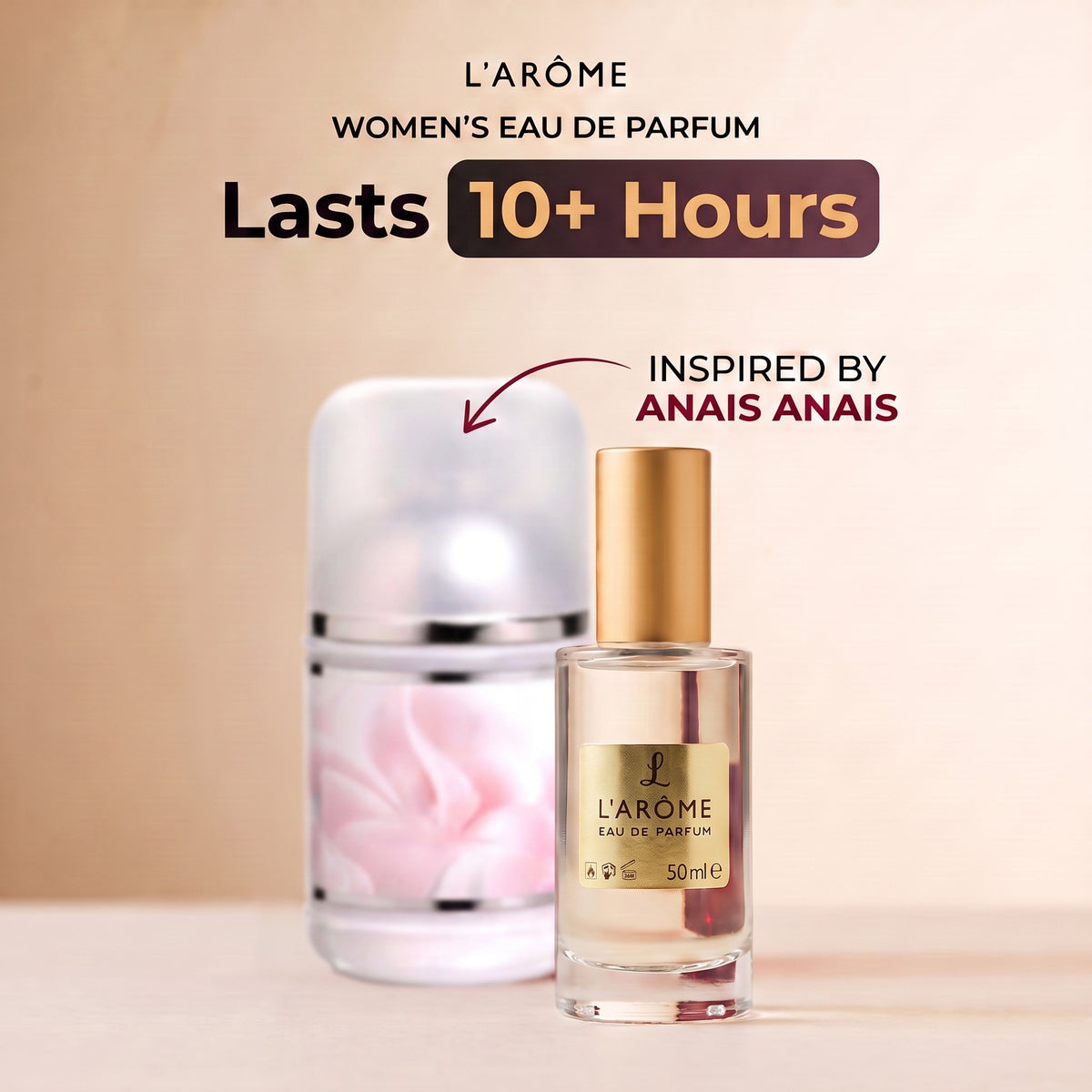 lx-template-v1 | 01 Lasts 10+ hours, inspired by Anais Anais