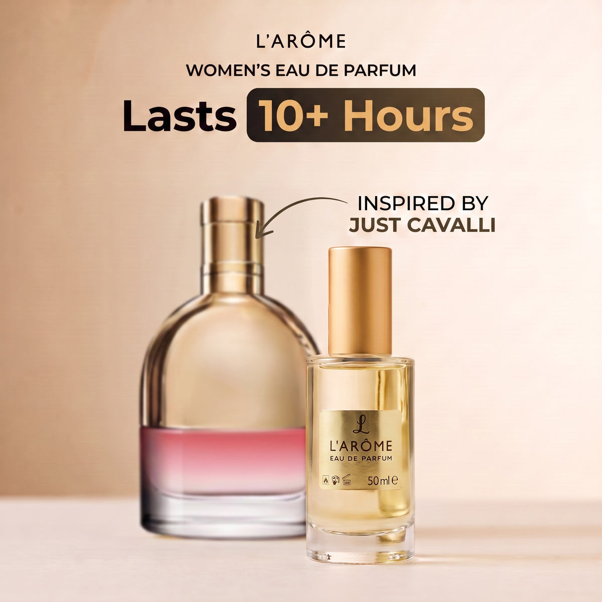lx-template-v1 | 01 Lasts 10+ hours, inspired by Just Cavalli