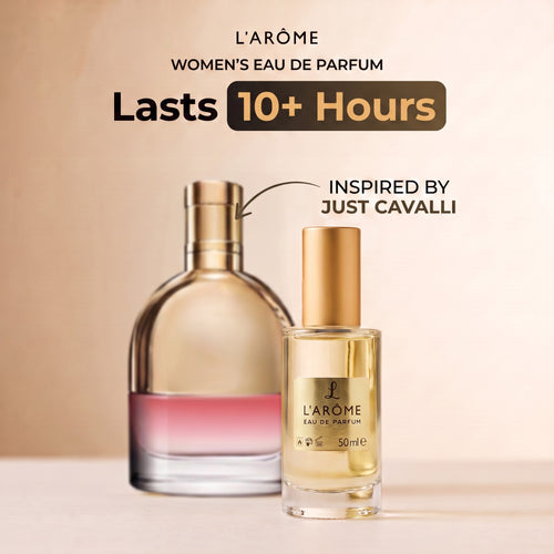 lx-template-v1 | 01 Lasts 10+ hours, inspired by Just Cavalli
