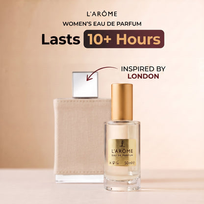 lx-template-v1 | 01 Lasts 10+ hours, inspired by London