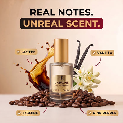 lx-template-v1 | lx-deck6 | 02 Real notes unreal scent