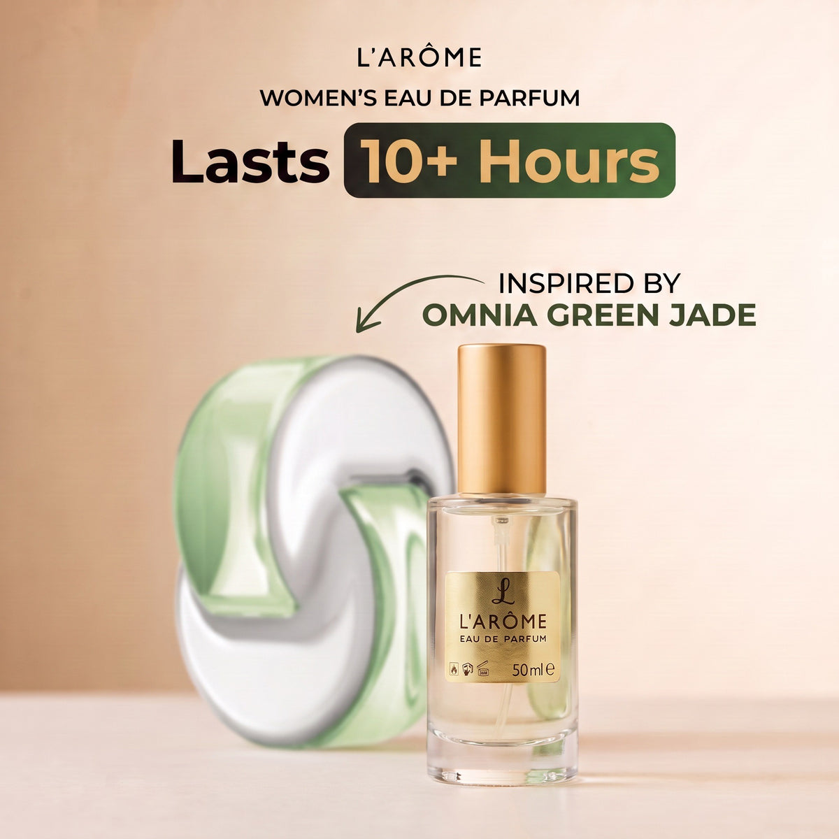 lx-template-v1 | 01 Lasts 10+ hours, inspired by Omnia Green Jade