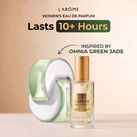 lx-template-v1 | 01 Lasts 10+ hours, inspired by Omnia Green Jade
