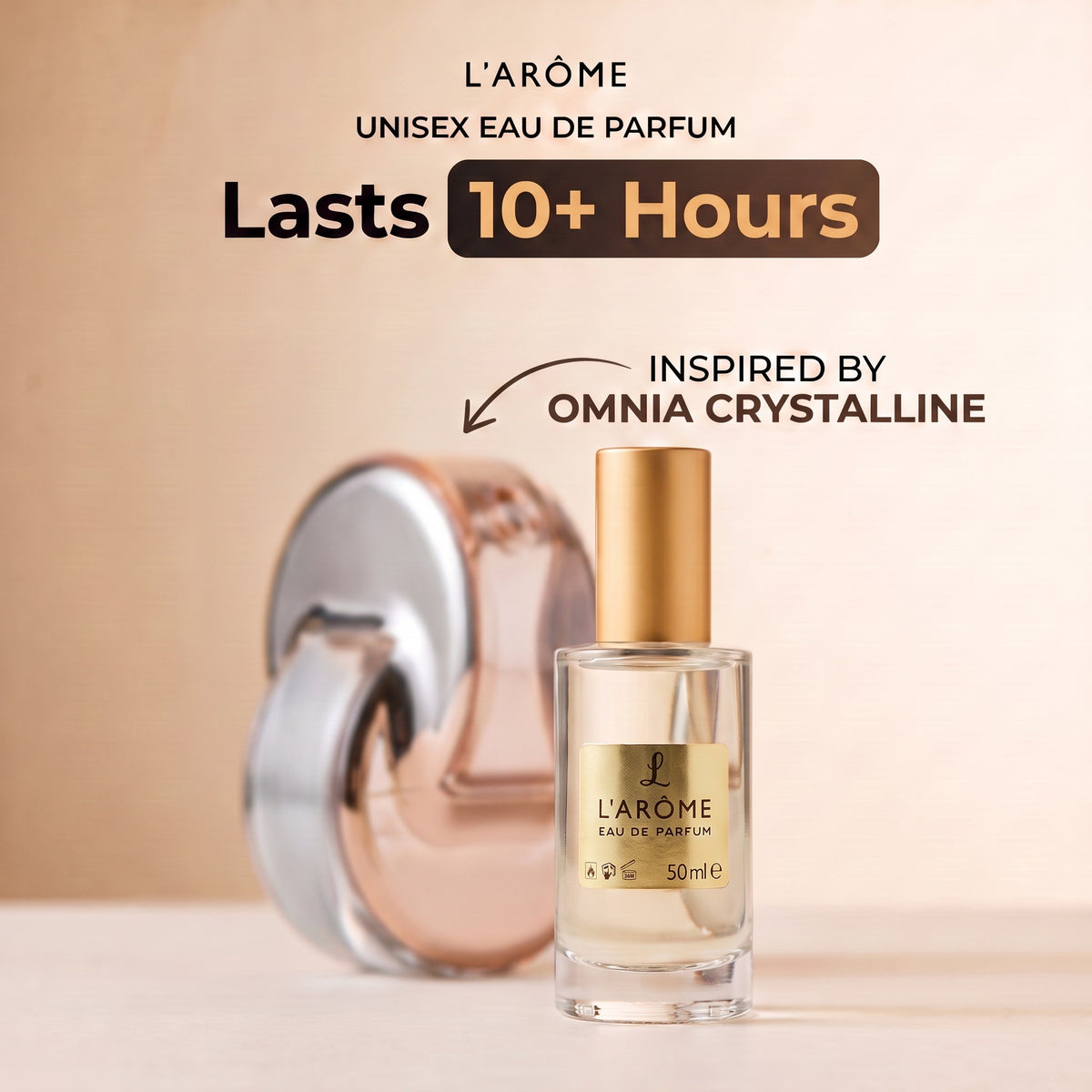 lx-template-v1 | 01 Lasts 10+ hours, inspired by Omnia Crystalline