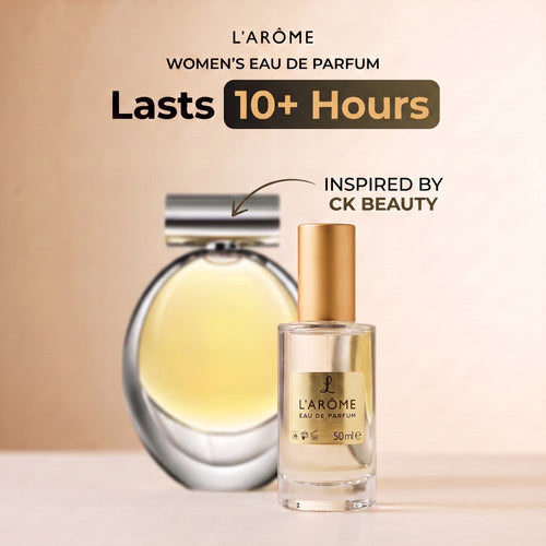 lx-template-v1 | 01 Lasts 10+ hours, inspired by Beauty Ck