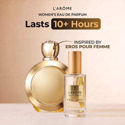 lx-template-v1 | 01 Lasts 10+ hours, inspired by Eros Pour Femme Versace