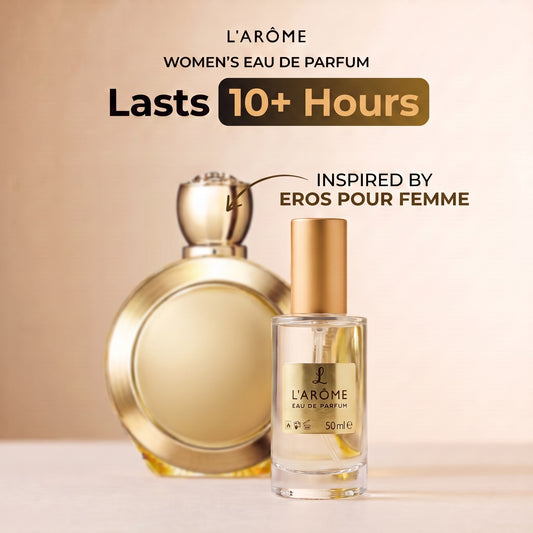 lx-template-v1 | 01 Lasts 10+ hours, inspired by Eros Pour Femme Versace