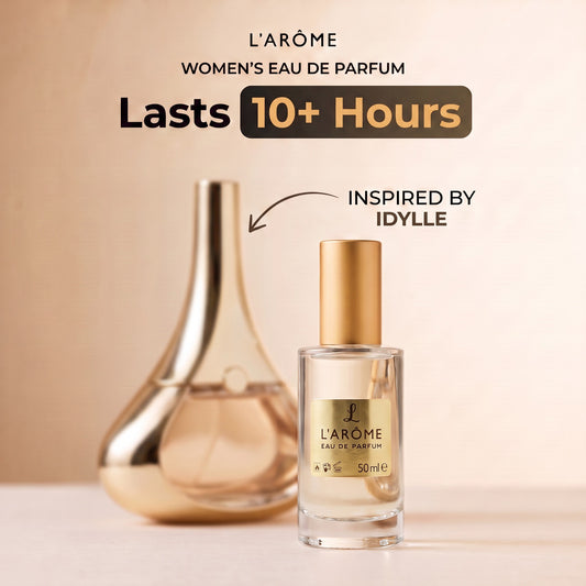 lx-template-v1 | 01 Lasts 10+ hours, inspired by Idylle