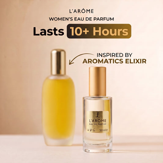lx-template-v1 | 01 Lasts 10+ hours, inspired by Aromatique Elisir