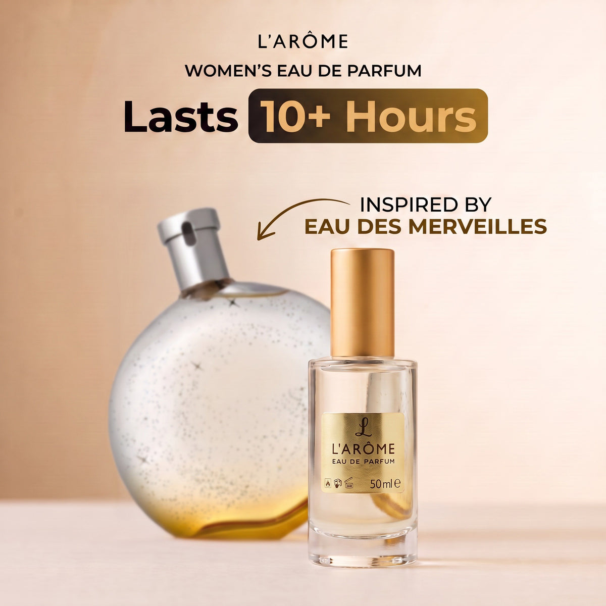lx-template-v1 | 01 Lasts 10+ hours, inspired by Eau De Meruille