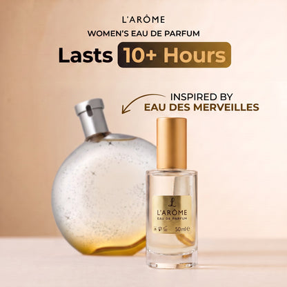 lx-template-v1 | 01 Lasts 10+ hours, inspired by Eau De Meruille
