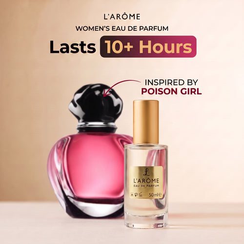 lx-template-v1 | 01 Lasts 10+ hours, inspired by Poison Girl