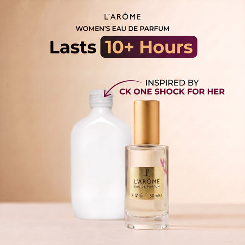 lx-template-v1 | 01 Lasts 10+ hours, inspired by Ck Shock For Her