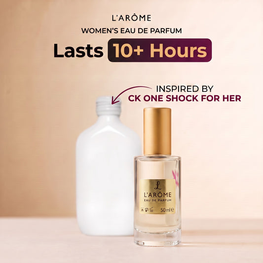 lx-template-v1 | 01 Lasts 10+ hours, inspired by Ck Shock For Her