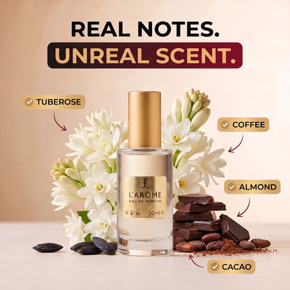 lx-template-v1 | lx-deck6 | 02 Real notes unreal scent