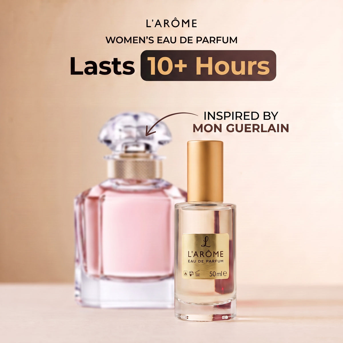 lx-template-v1 | 01 Lasts 10+ hours, inspired by Mon Guerlain