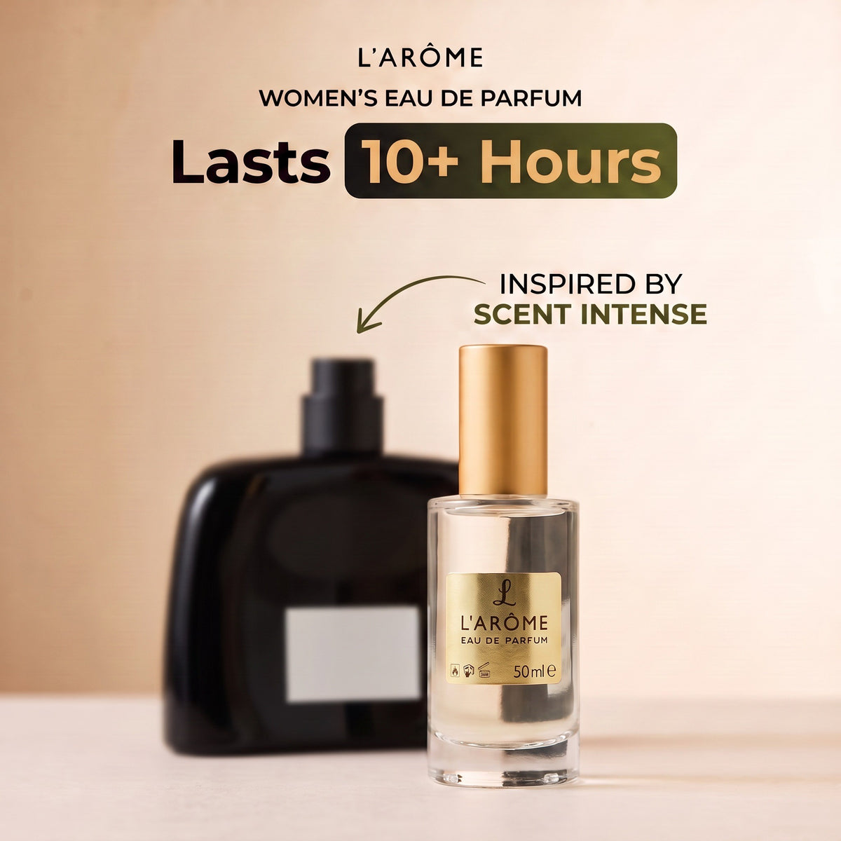 lx-template-v1 | 01 Lasts 10+ hours, inspired by Scent Intense Costume National