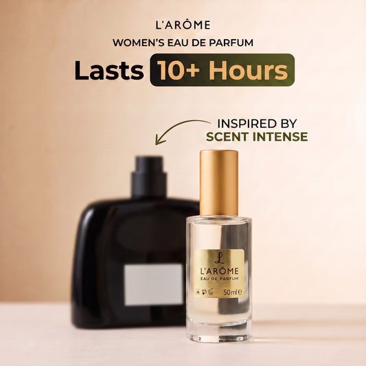 lx-template-v1 | 01 Lasts 10+ hours, inspired by Scent Intense Costume National